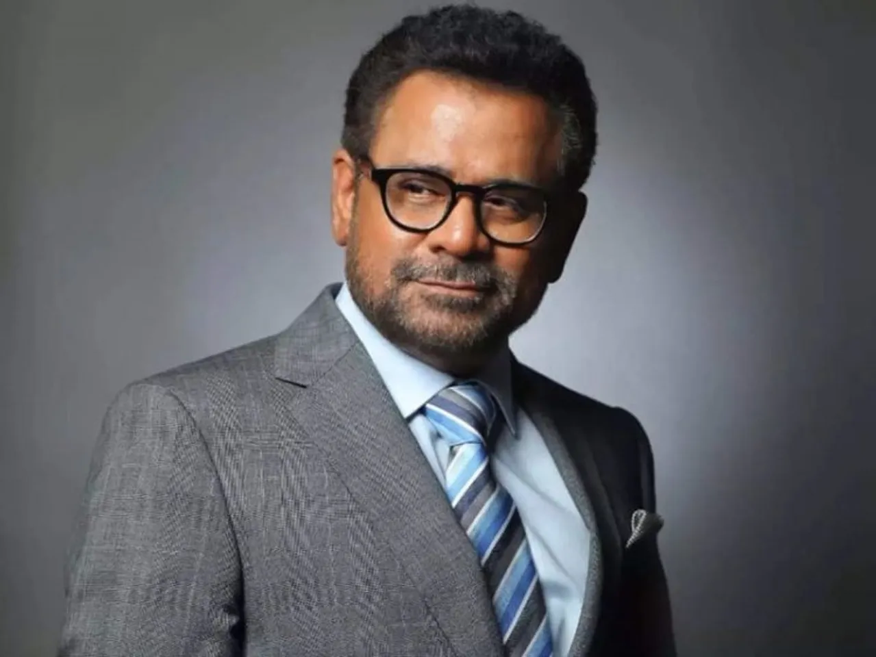 Anees Bazmee (file photo)