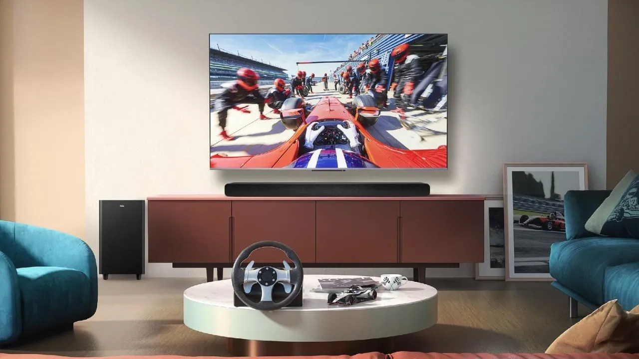 Which Soundbar Is Best