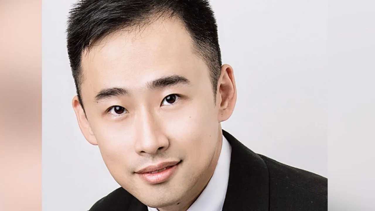 BNY hires Deutsche Banks Wu to improve e trading