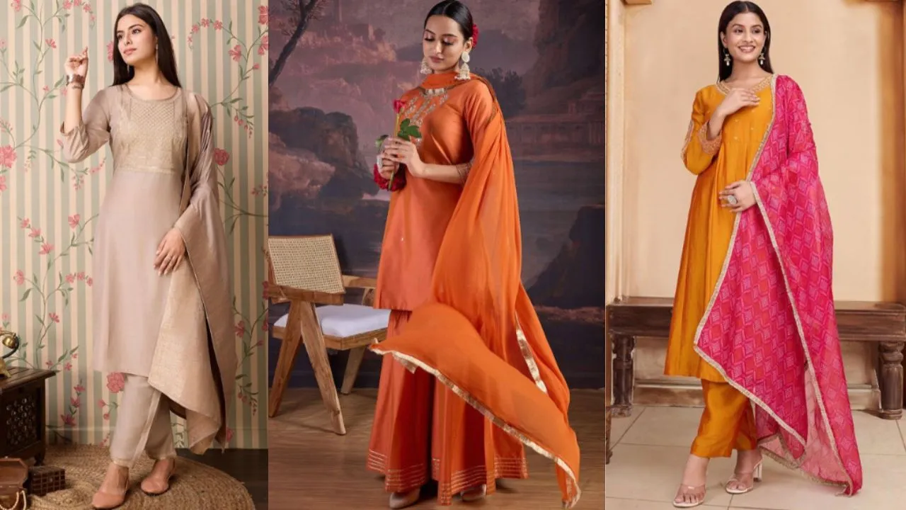 House of Pataudi
