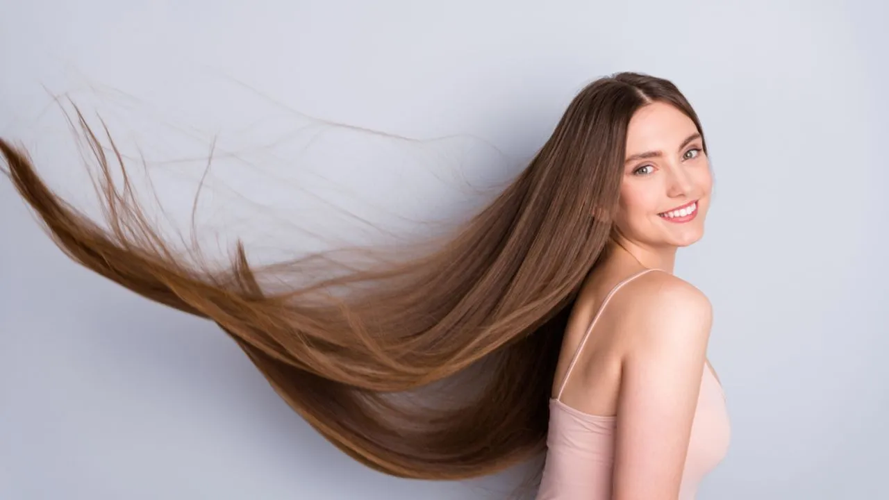 5 Best Hair Growth Products