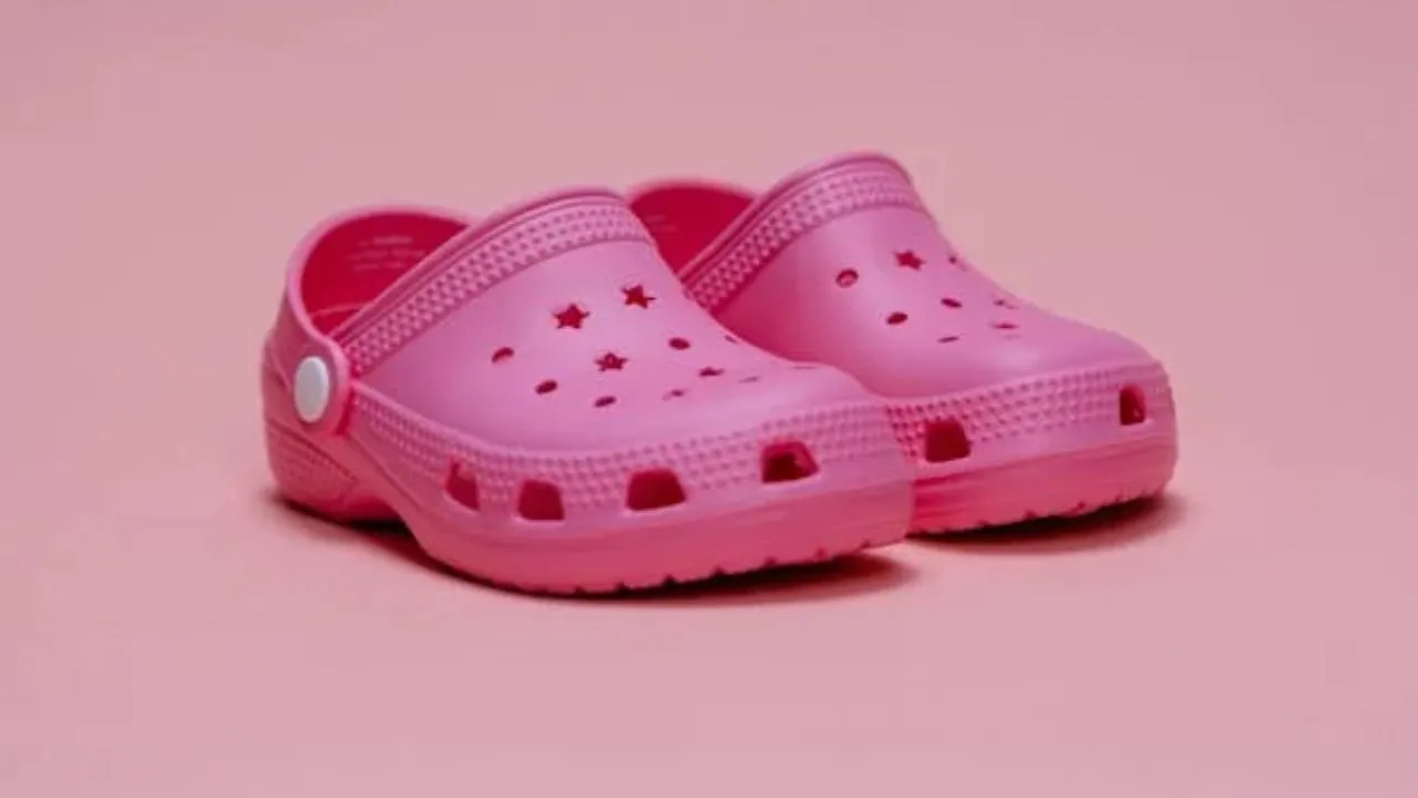 Clogs For Women