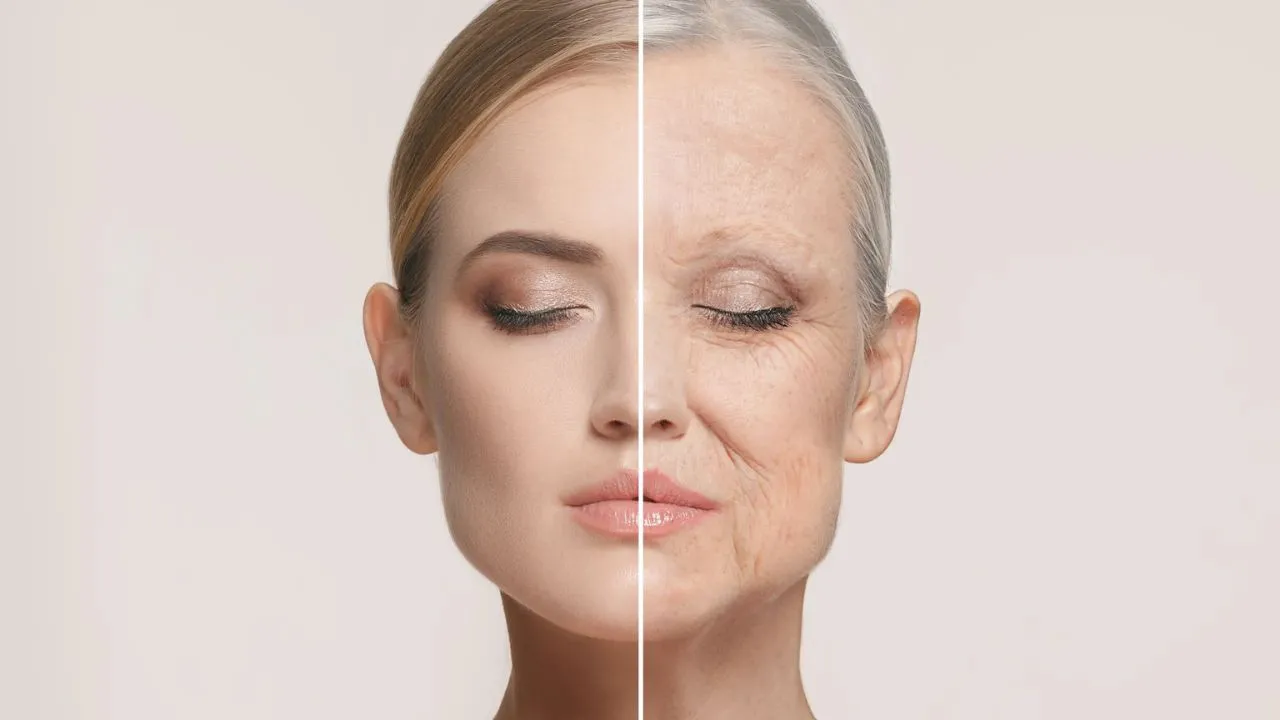 Best Anti Wrinkle Cream Brands