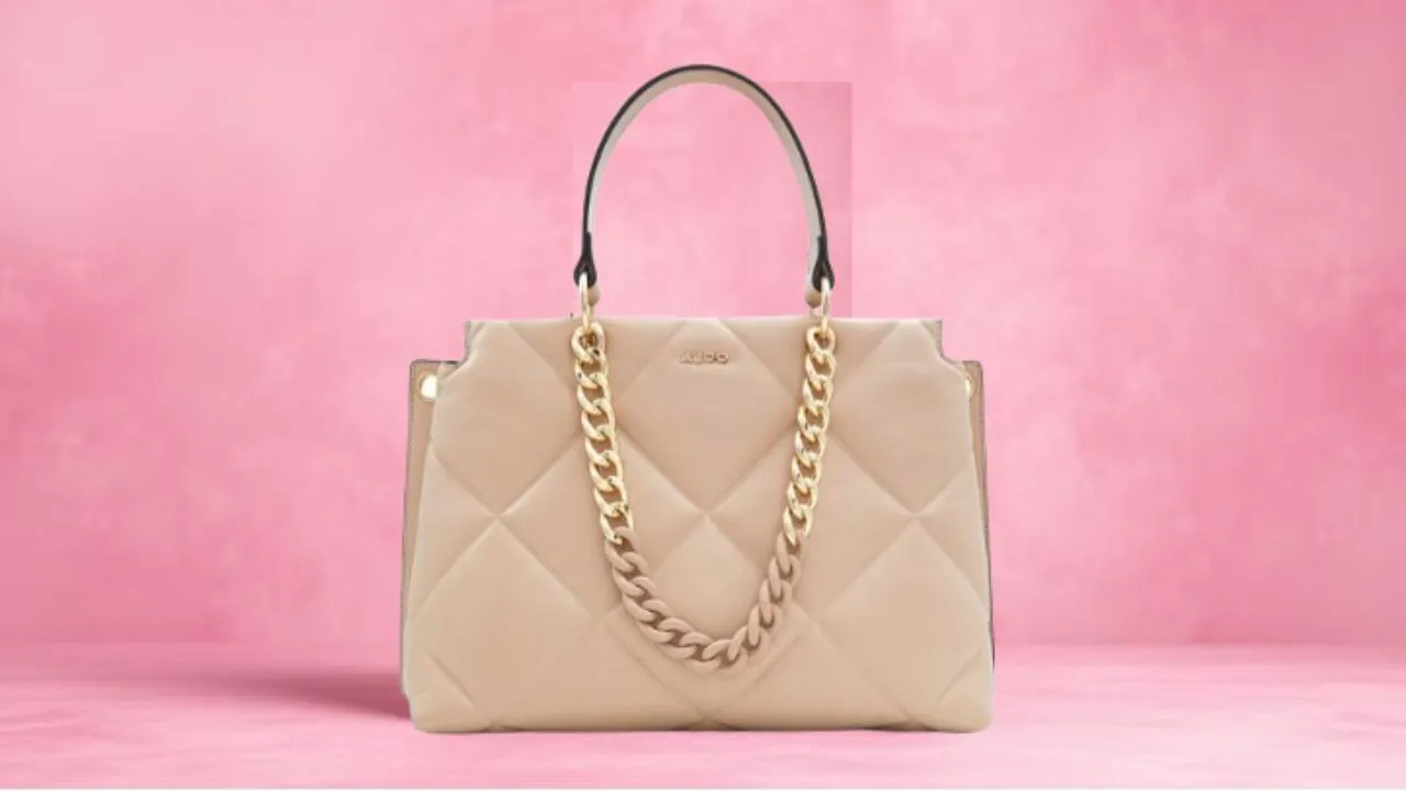 Best Aldo Bags For Women
