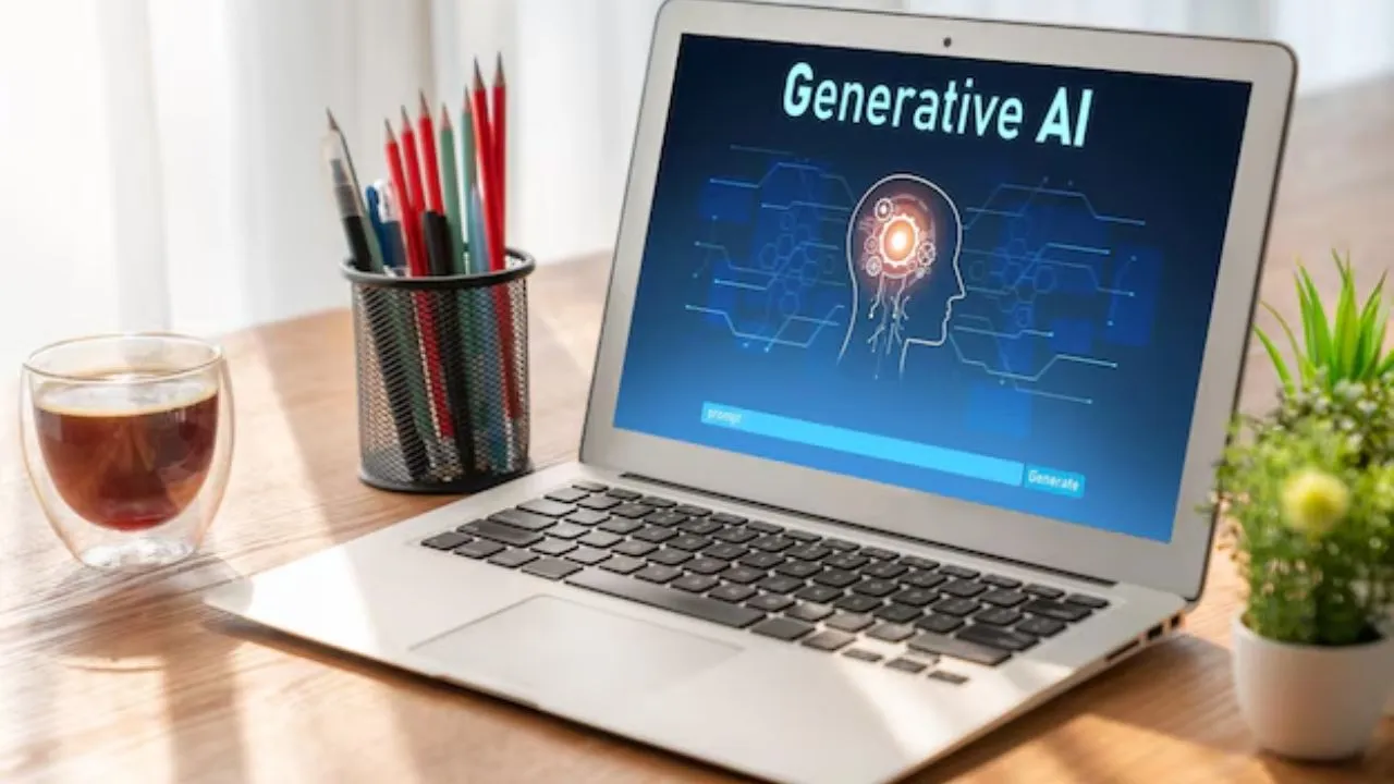 5 Best AI Laptops Of 2025