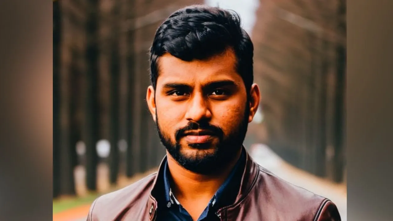 Premsai Ranga