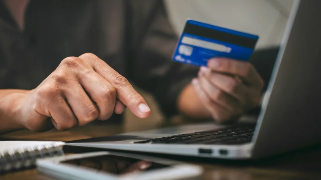 Money Habits of the Millennial Generation