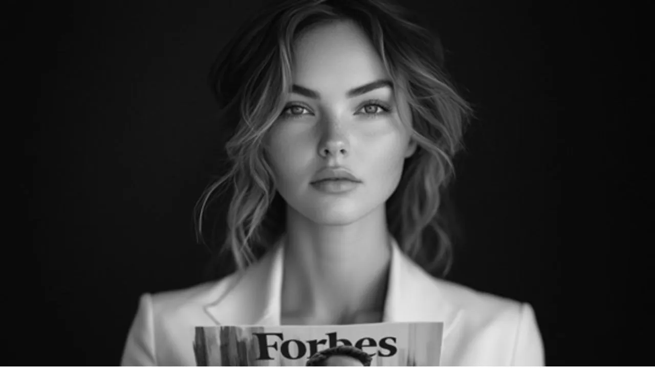 How Baden Bower Protects Brand Reputation with Proactive Search Strategy