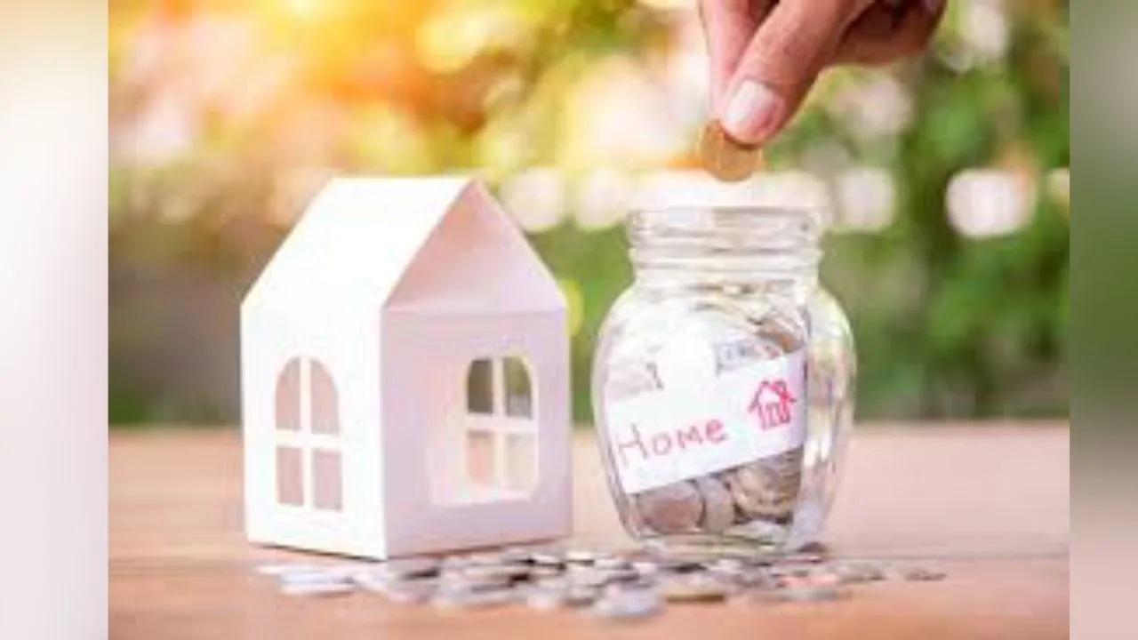 How Much Should I Save for a Down Payment?