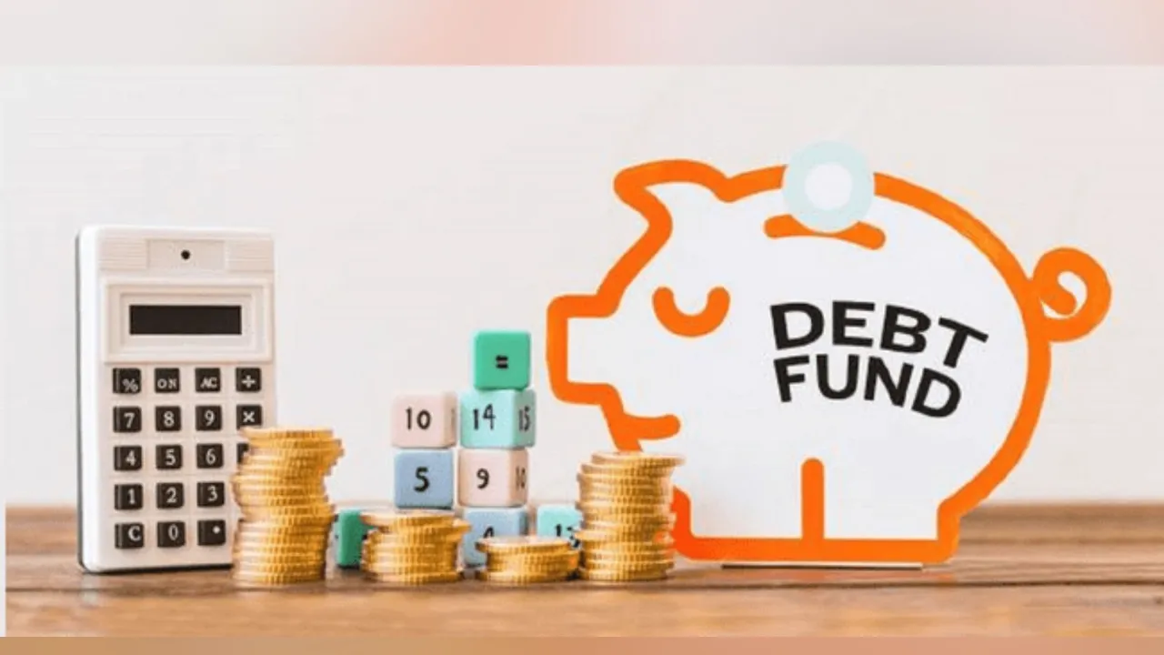 Buy 5 Great Fixed-Income Debt Funds Today