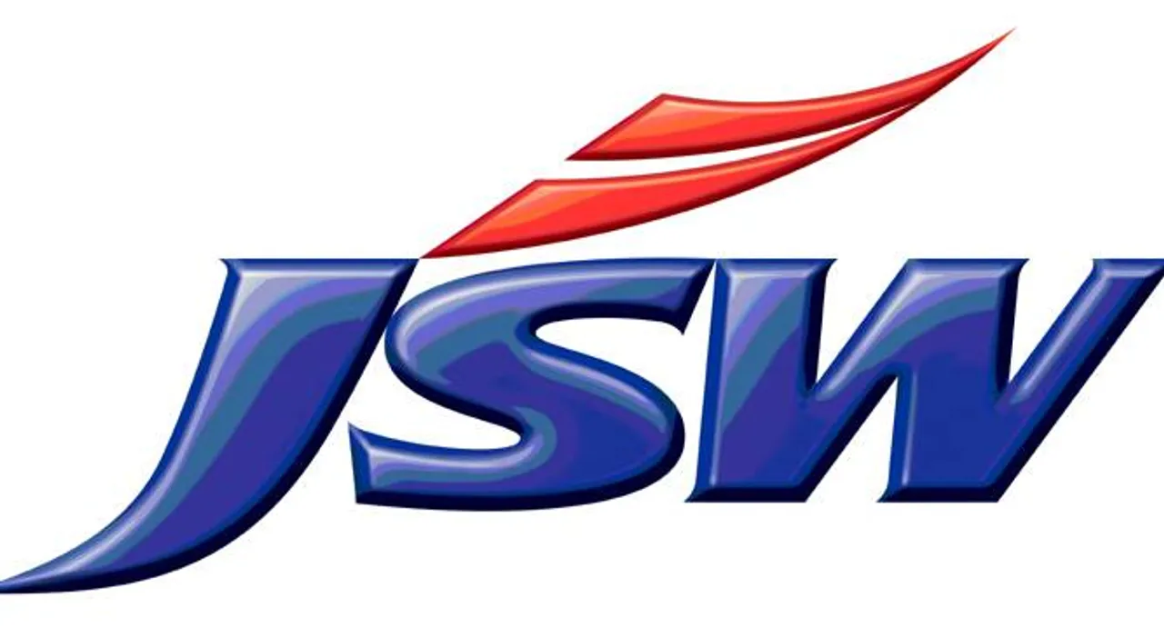 JSW signs pact with Maharashtra to set up training institute