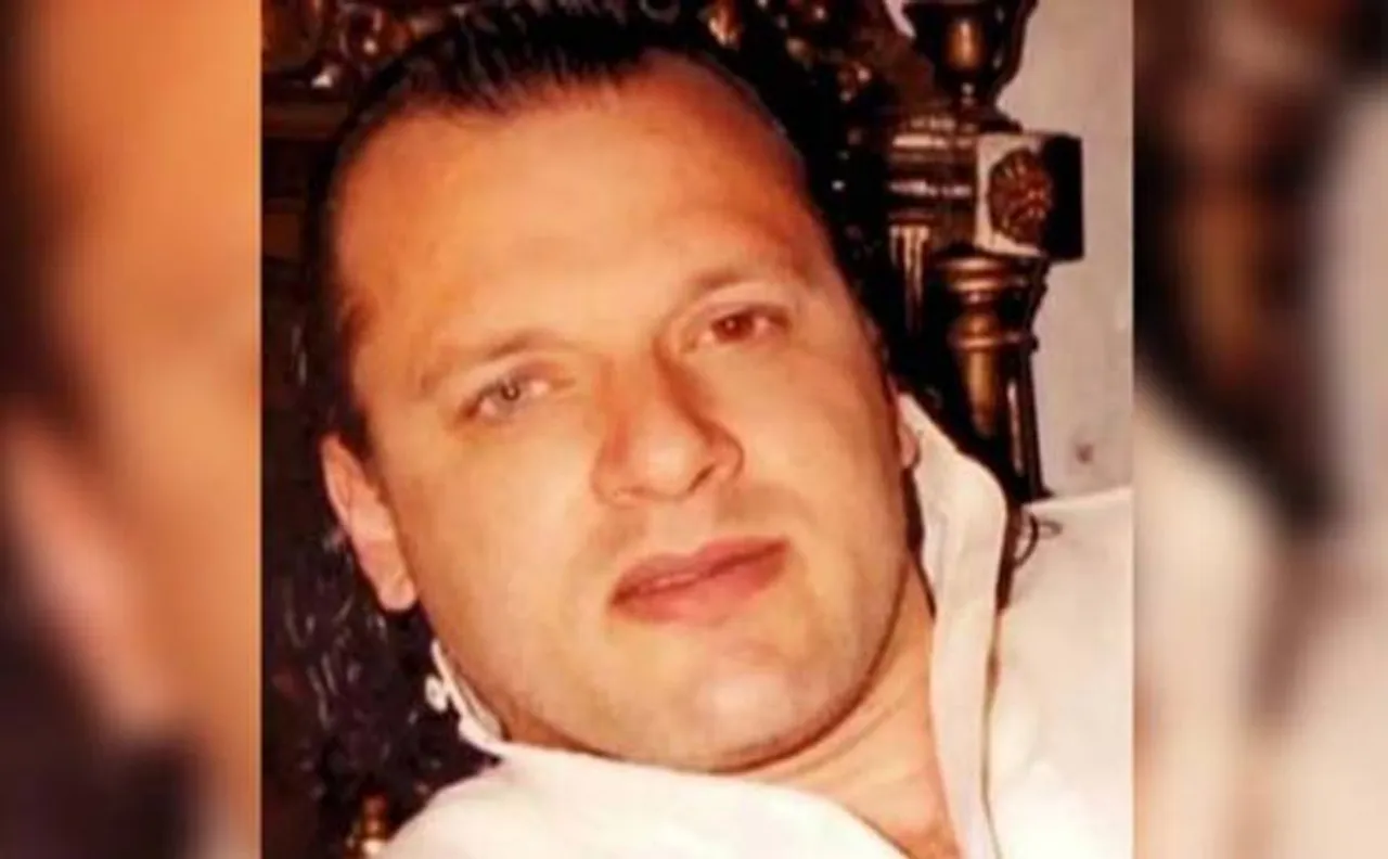 David Headley: Gilani visited my house after fatherâ€™s death in 2008  'Hate Indians since childhood'