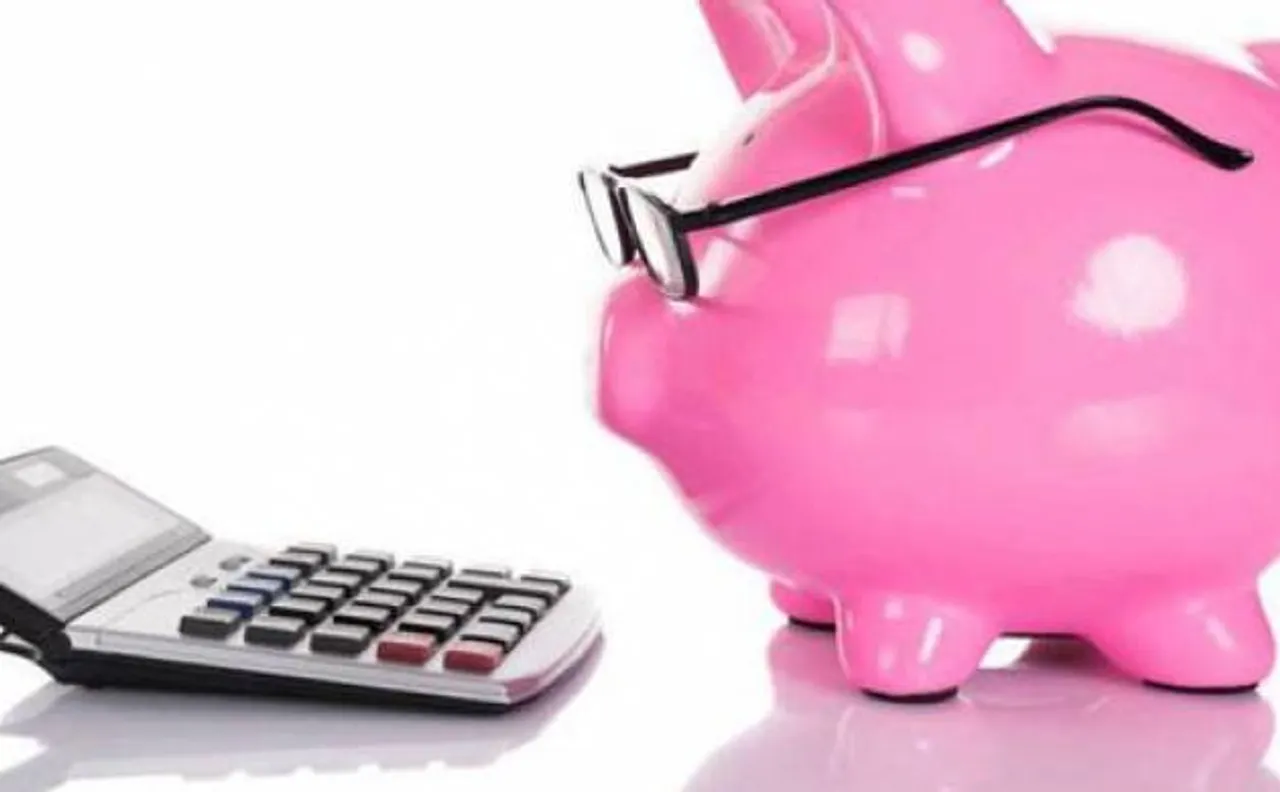 Interest rates on PPF, other savings to be lower from April 1