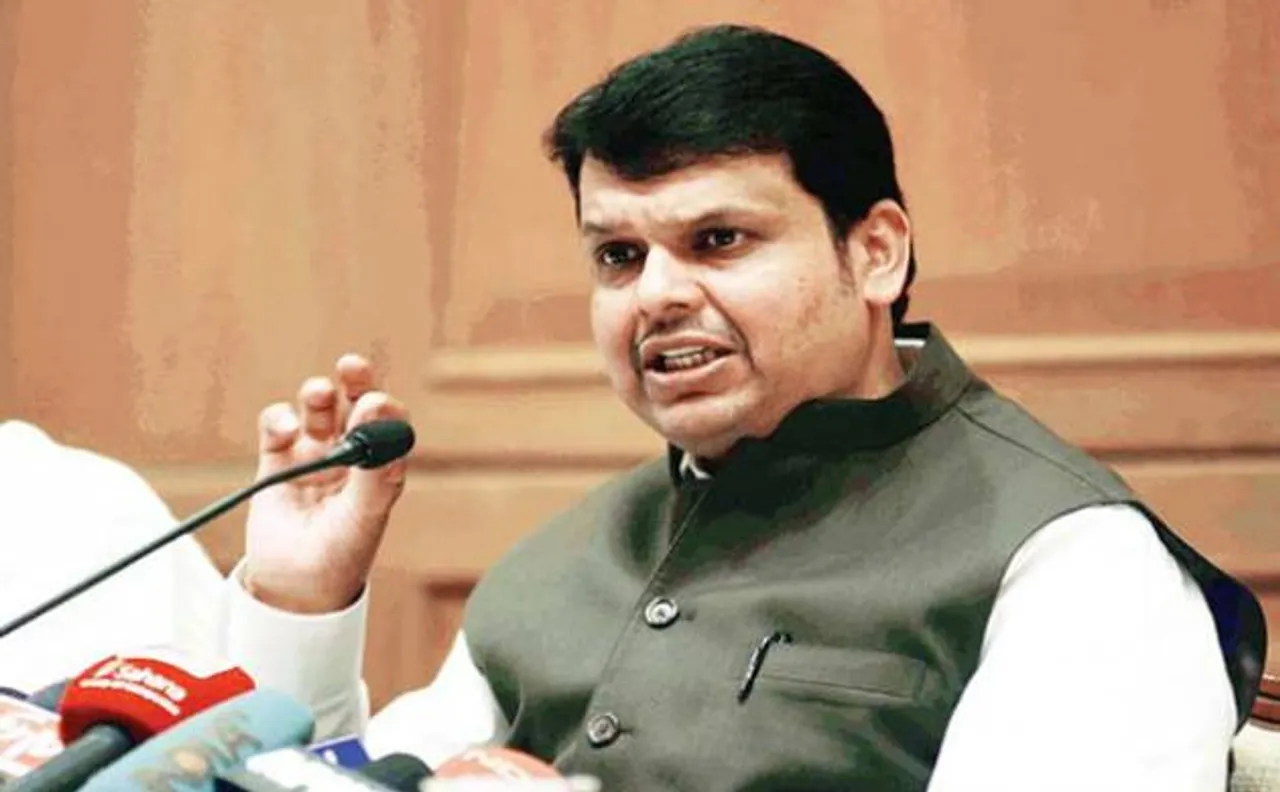 Maha session to begin tomorrow: Govt to face Oppn on agrarian crisis, â€˜taintedâ€™ mins