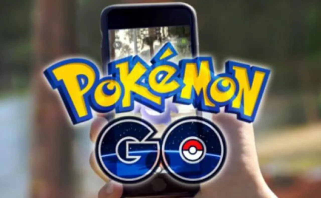 Fatwa against playing 'Pokemon Go' in Saudi Arabia