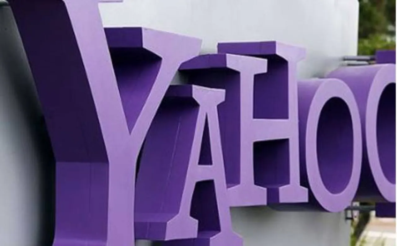 Verizon to buyout Yahoo for just USD 5 billion 