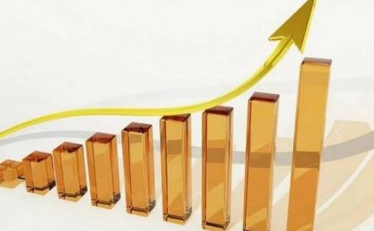 Reserve Bank of India to cut interest rates