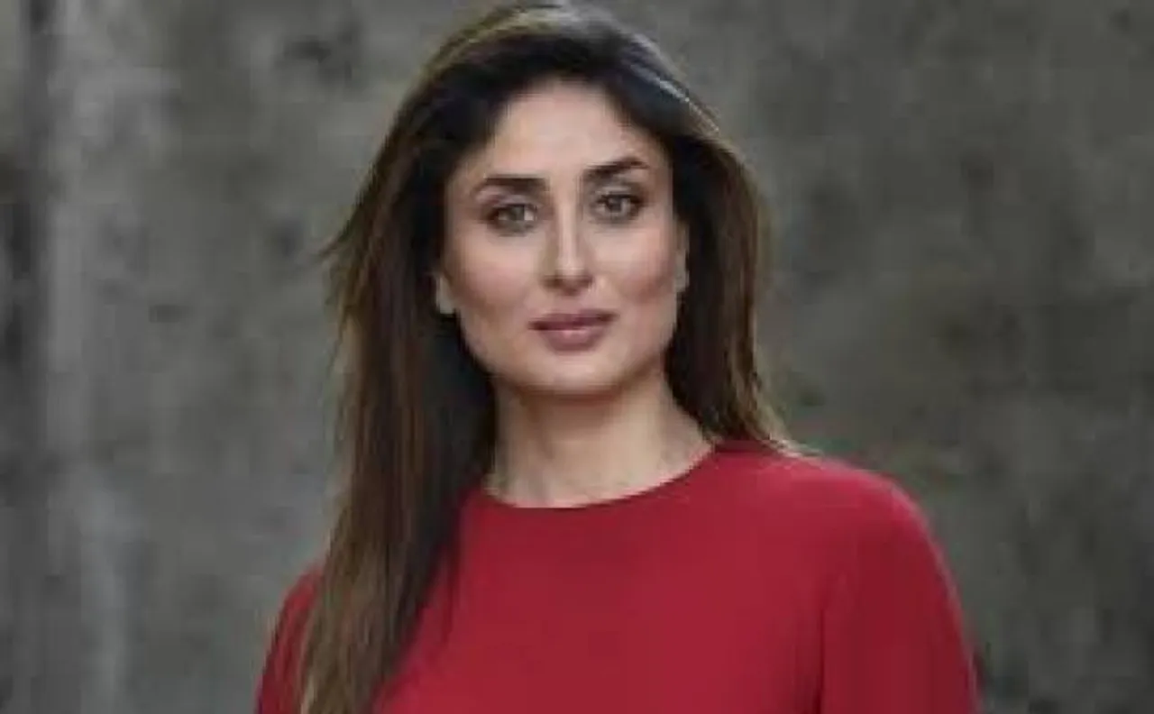 Kareena Kapoor Khan not planning any sabbatical soon