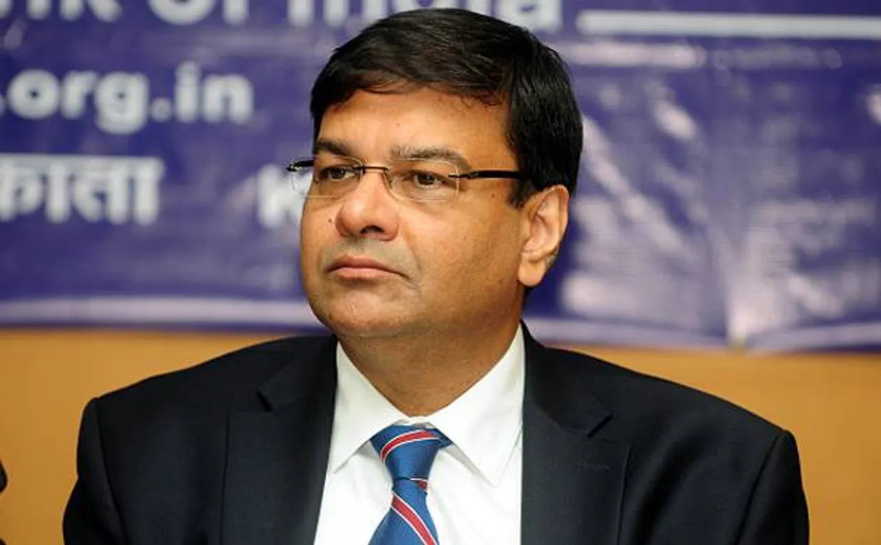 RBI Governor Urjit Patel set to announce his first monetary policy: Know all about him