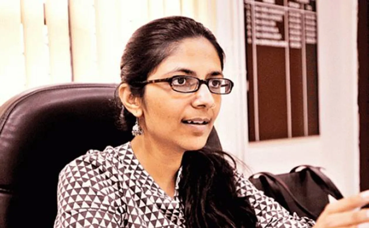 Recruitment scam: ACB visits DCW office, questions its contractual staff