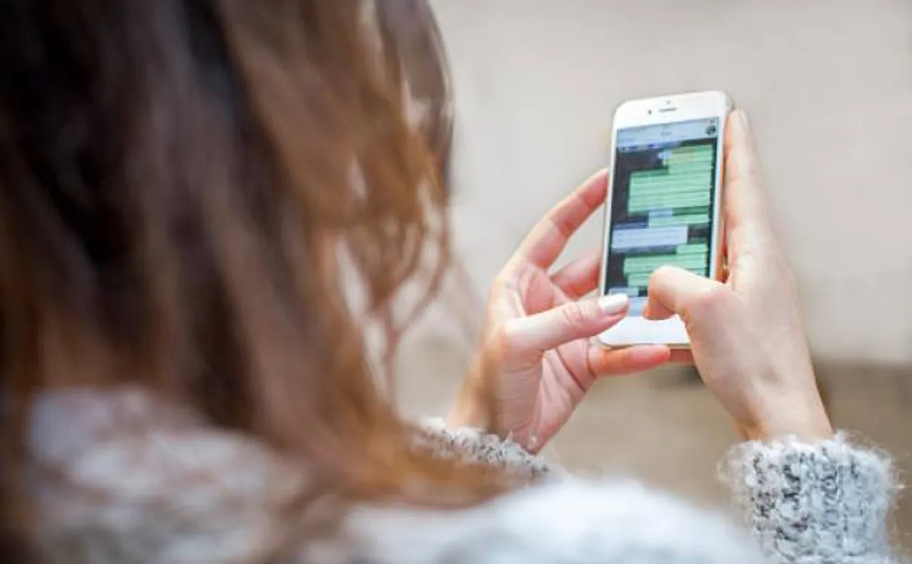 WhatsApp suspends permission to give European user data to Facebook