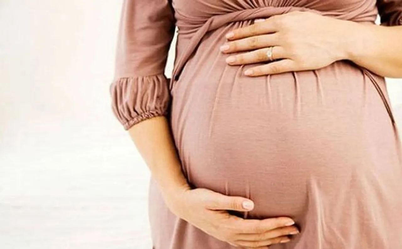 'Winter babies' increase diabetes risk in mothers says study