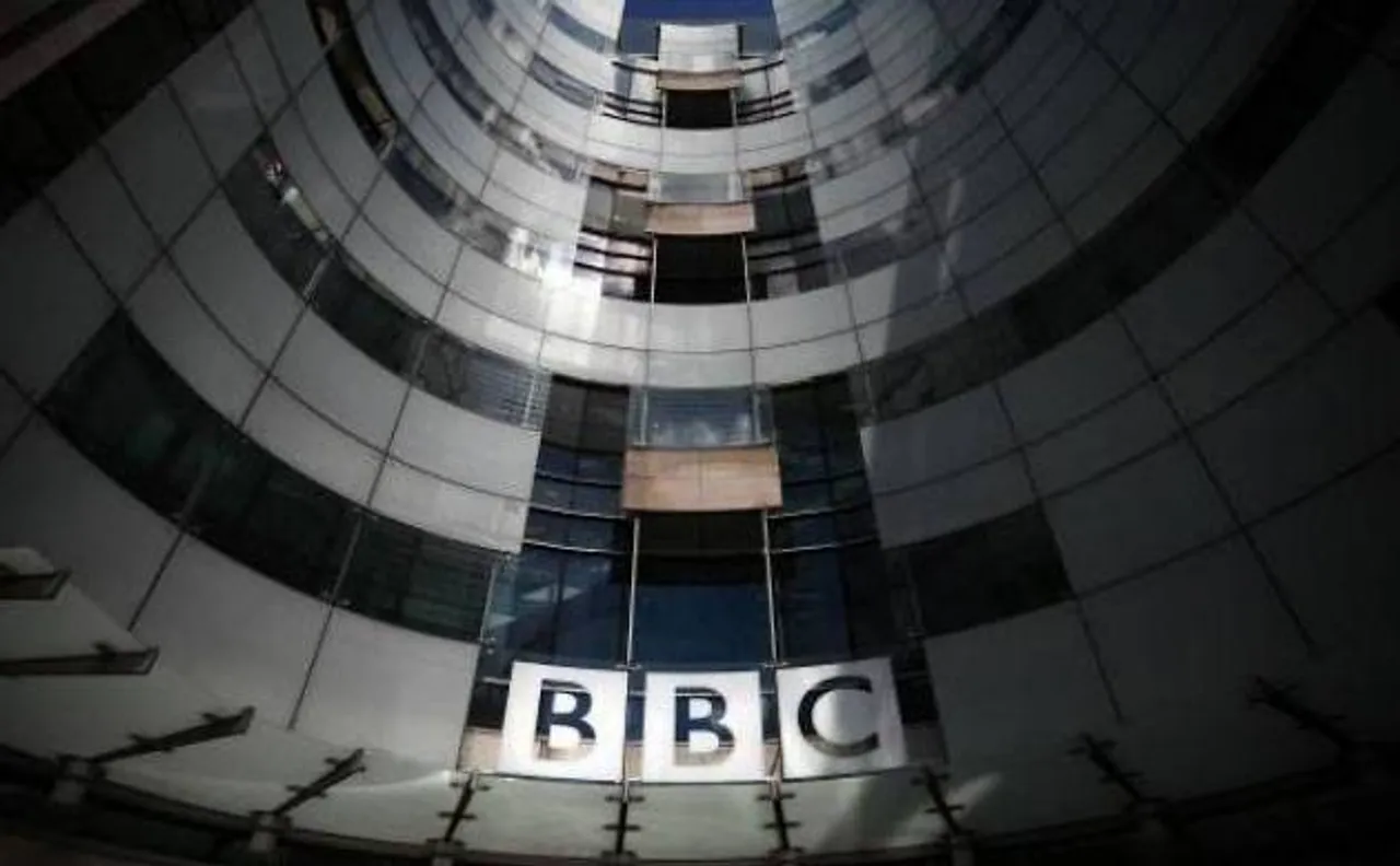 BBC World Service to add four more Indian languages to its broadcast