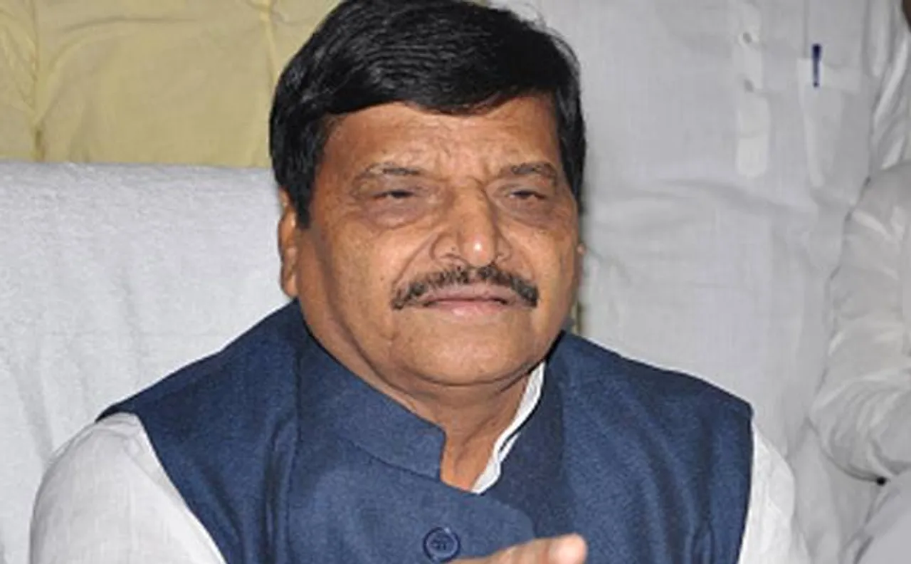 Cash crunch: Shivpal Yadav claims 28 people have committed suicide in Uttar Pradesh