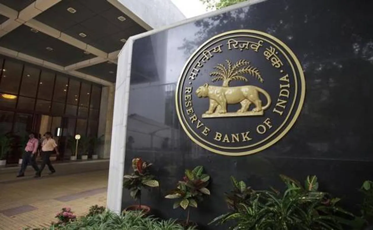 Trading of interest rate options to be permitted from Jan 31: Reserve Bank of India