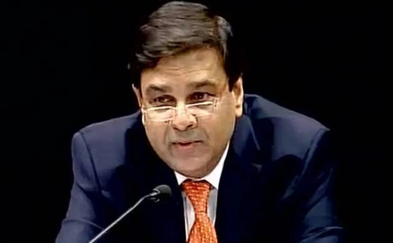 Loans to get cheaper soon? RBI guv Urjit Patel asks banks to pass benefits of reduced repo rate to customers