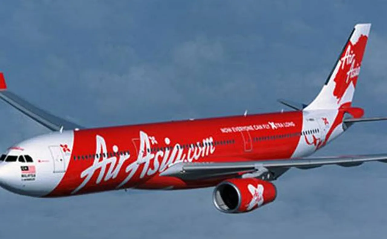 ED summons former AirAsia India CEO and MD Mittu Chandilya in FEMA probe