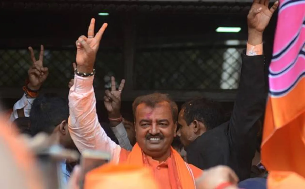 Elections results 2017: List of prominent winners and losers 