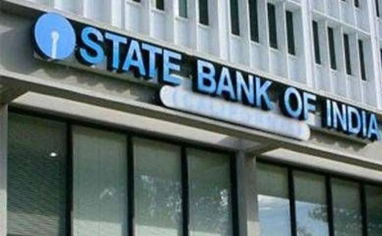 Financial year 2017-18: SBI's new rules from April 1, ban on sale of BS-III vehicles and more