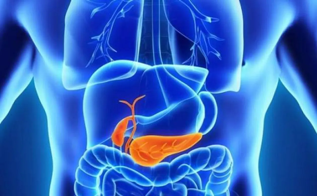 Blood sugar can be controlled in kids with 'smart' pancreas