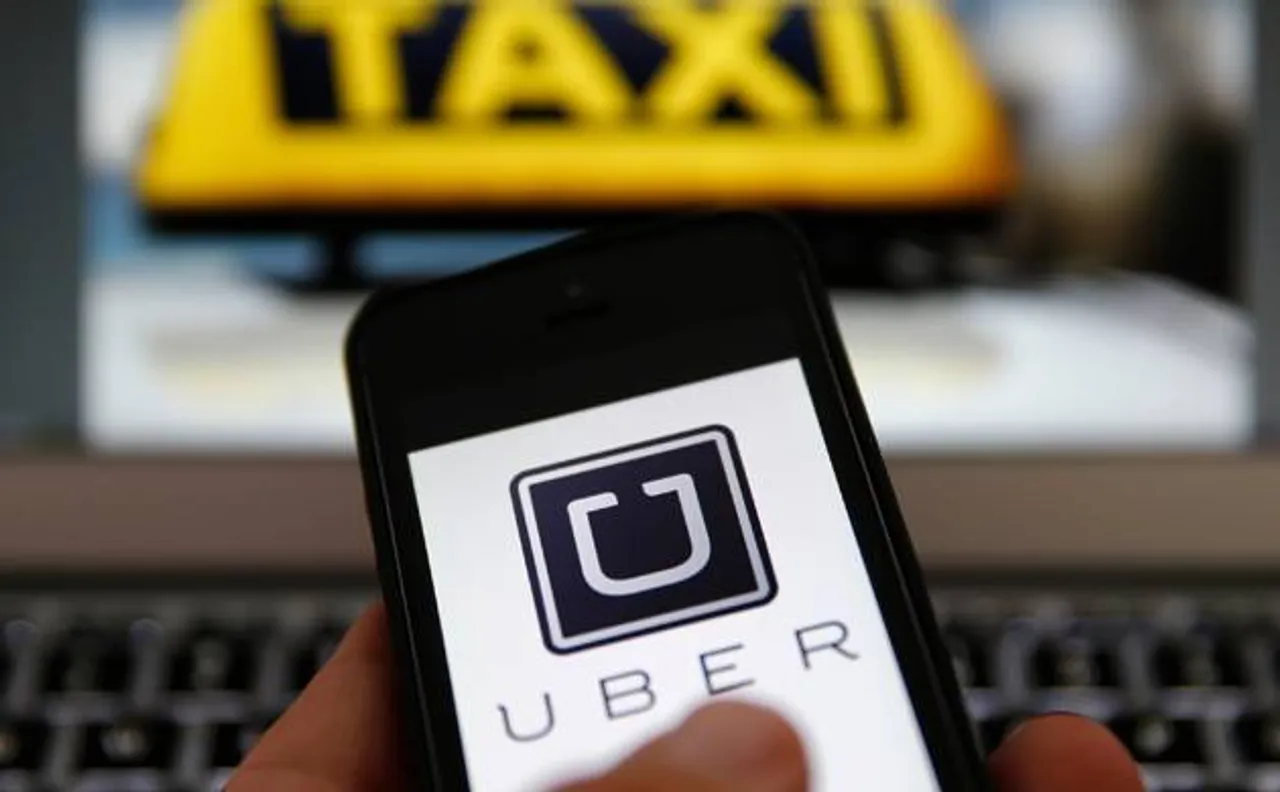 Not considering proposal to allow private cars share ride fares: Govt