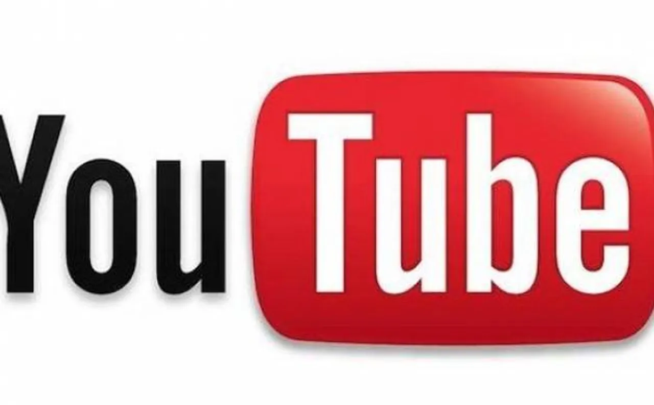 'YouTube Go' reaches India to tackle poor internet connectivity 