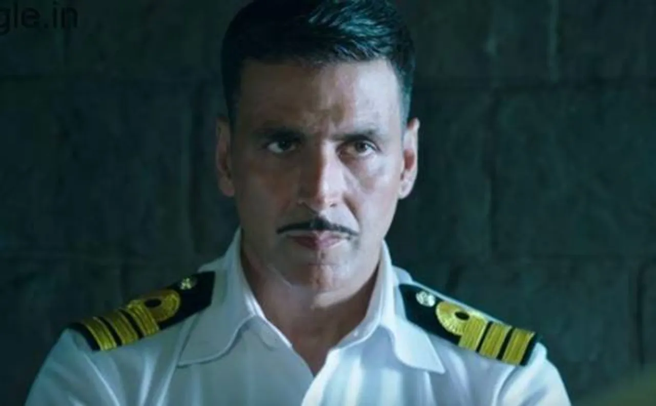 64th National Film Awards: Akshay Kumar Best Actor for Rustom, Neerja Best Film; Zaira Wasim Best Supporting Actress