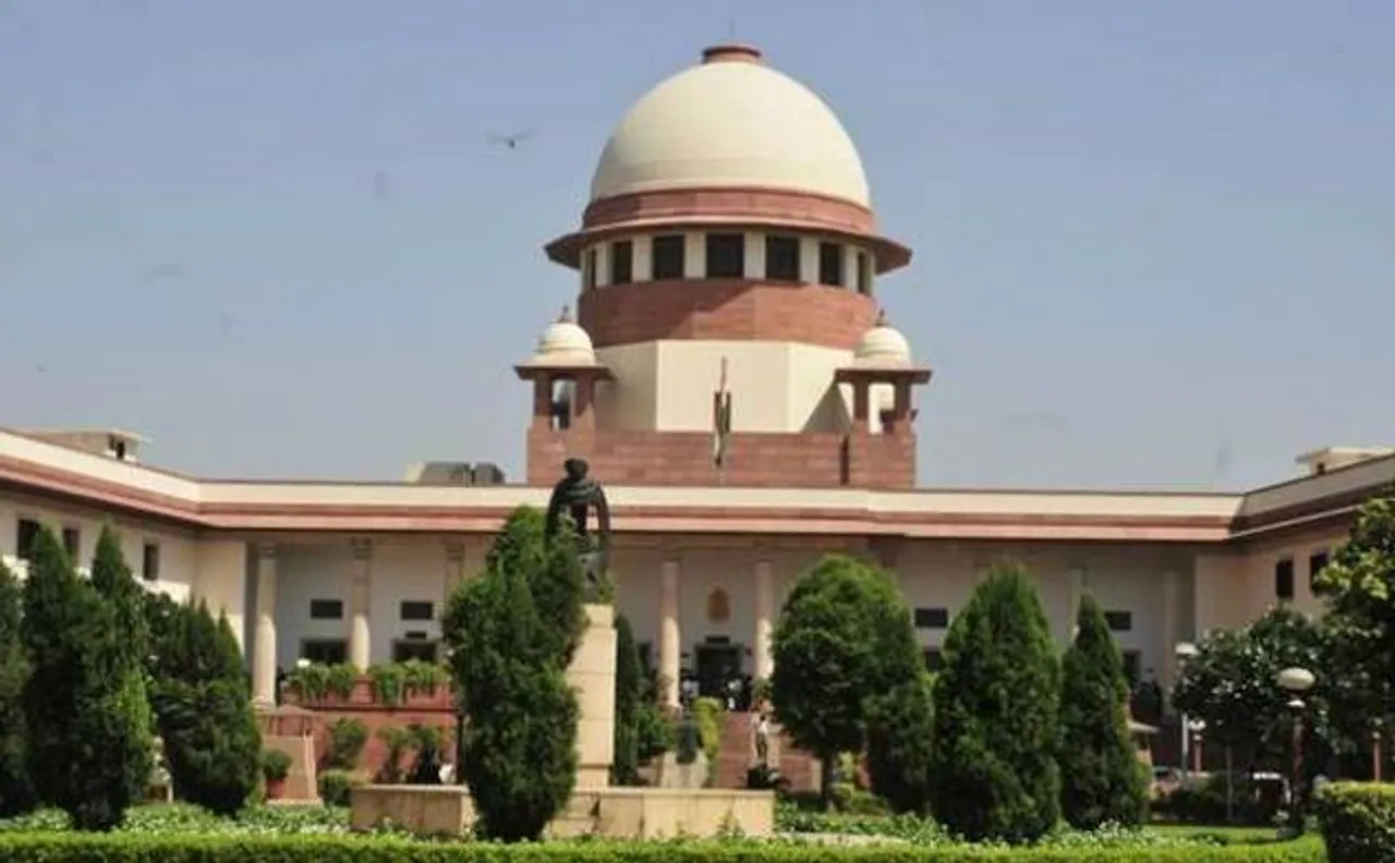 Bihar topper scam: Supreme Court refuses to grant relief to accused Bachcha Rai