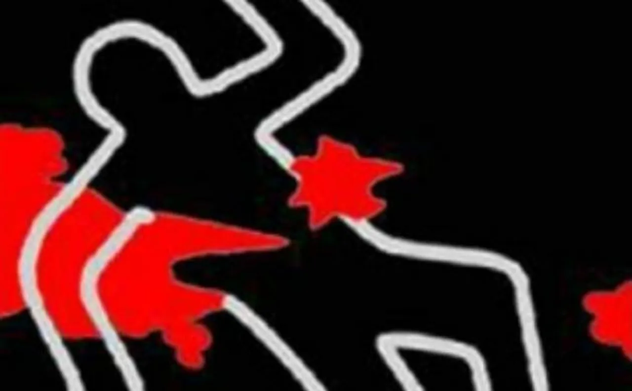 UP: Samajwadi Party leader shot dead in Ballia