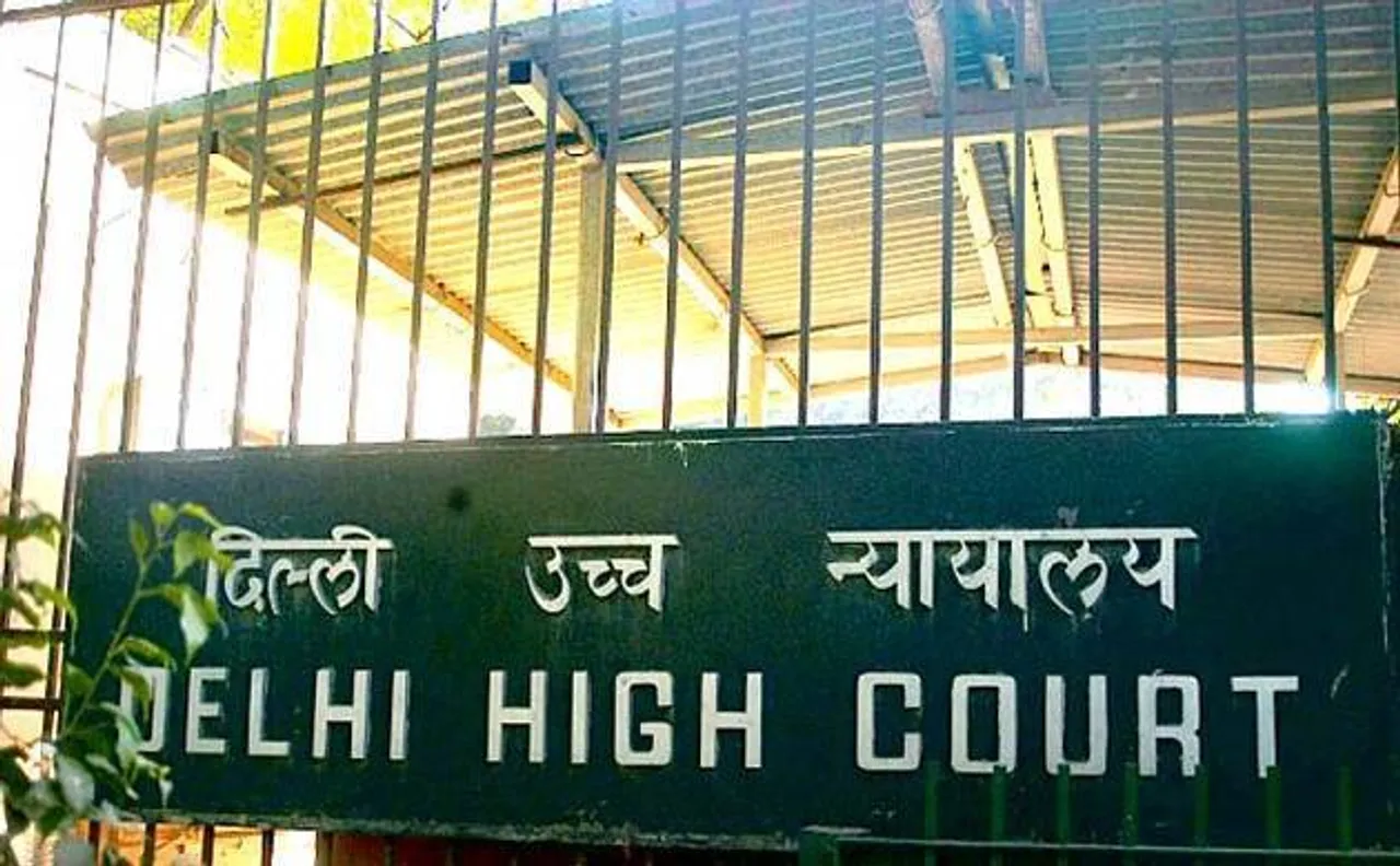 Run dengue, chikungunya campaign like Swachh Bharat: Delhi HC