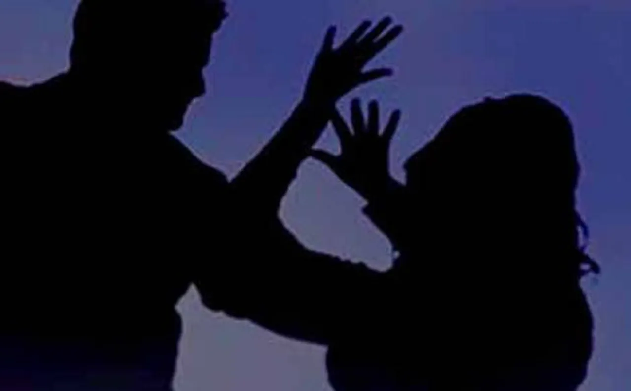 Minor gang raped by cop in UP, father dies of shock 
