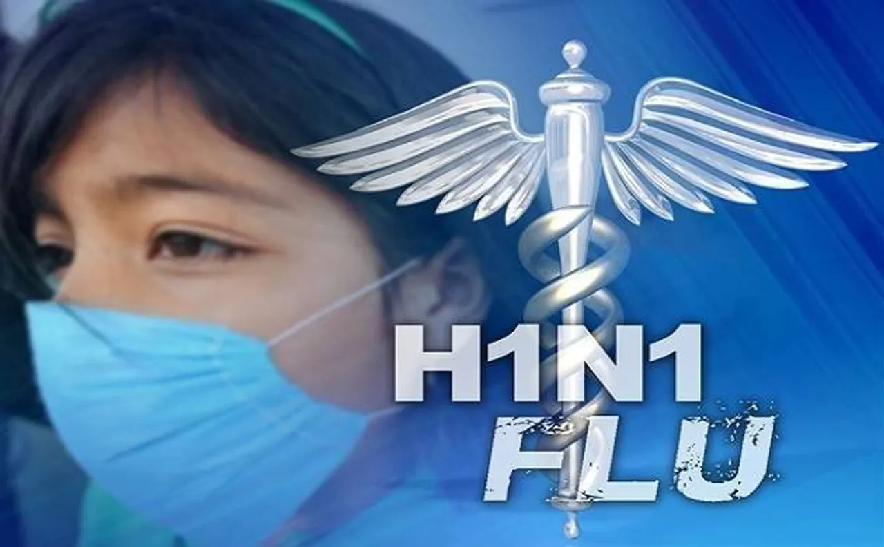 Swine flu infection may trigger type 1 diabetes says study