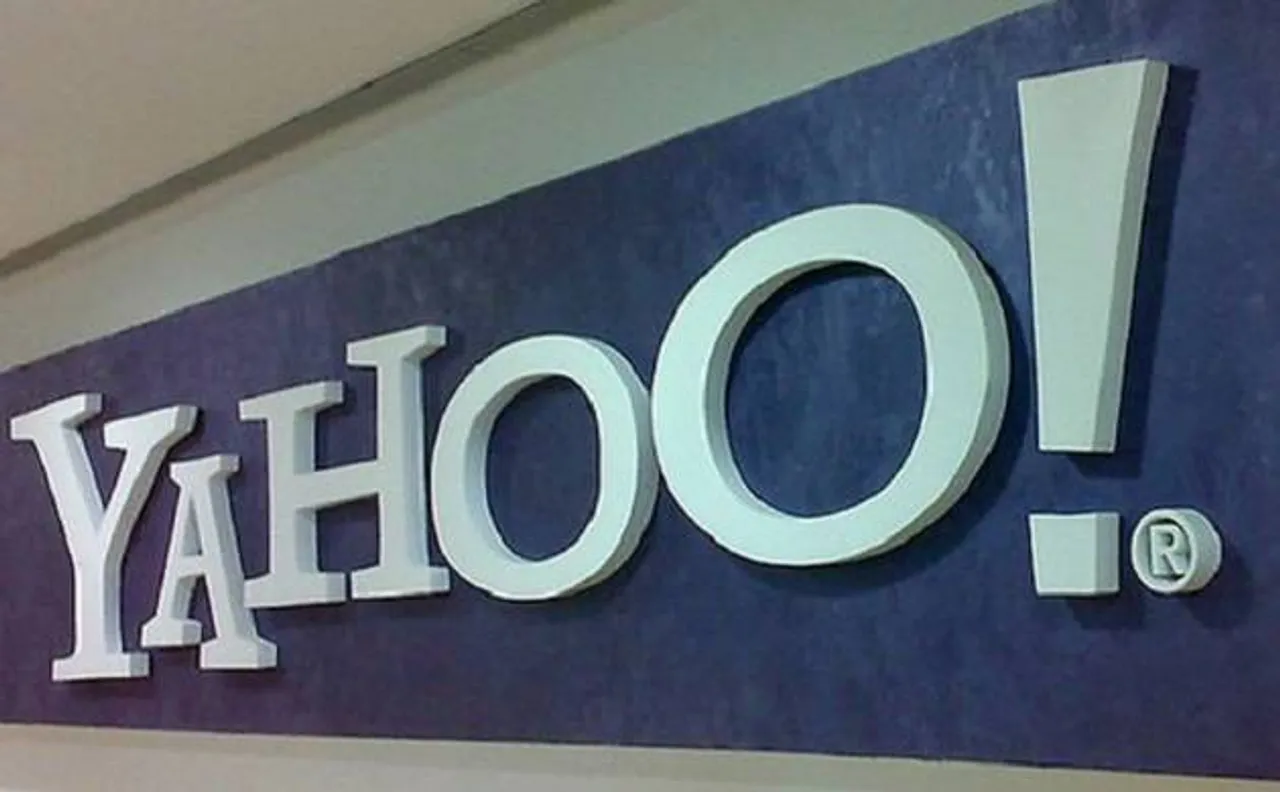 Yahoo 2013 data breach hit all 3 billion accounts, Verizon now says