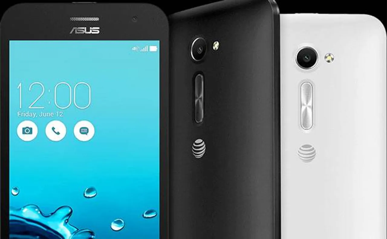 Asus India announces permanent price cuts for seven smartphones of ZenFone series