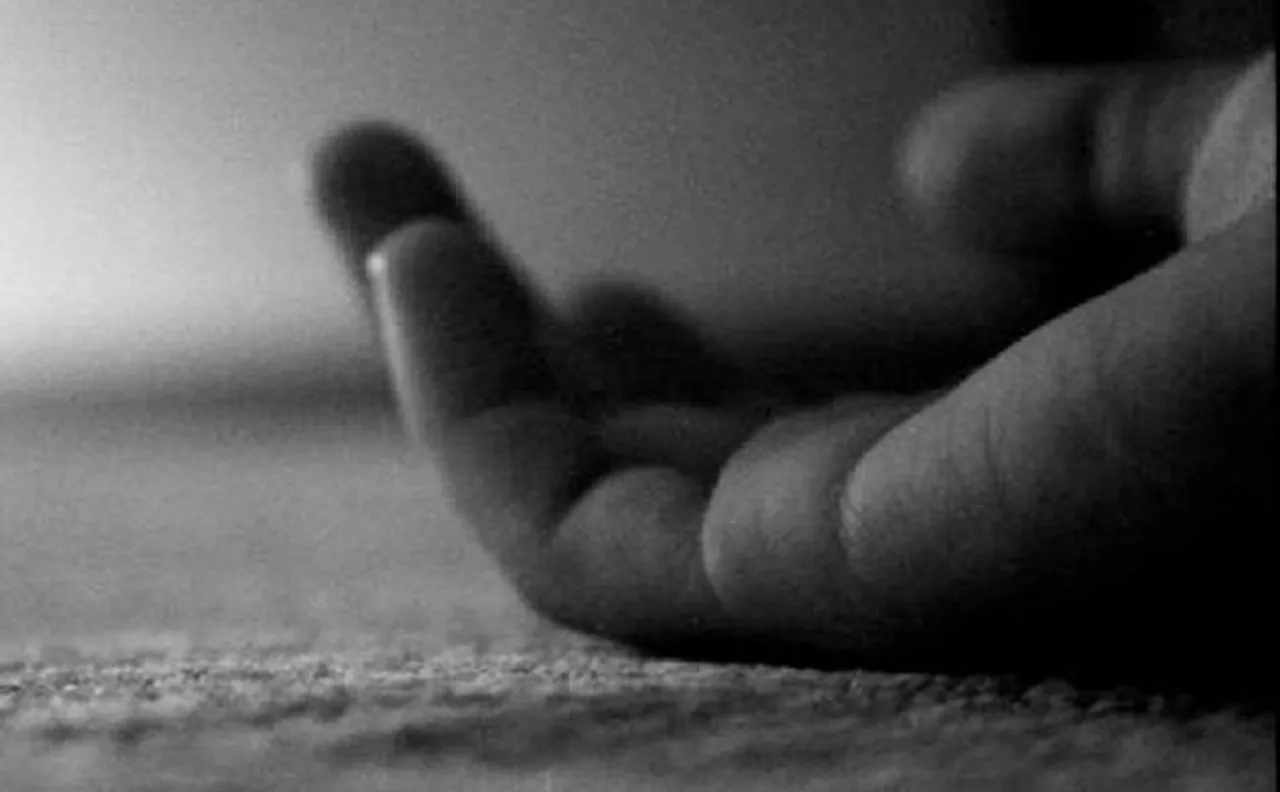 Uttar Pradesh: Nine-year-old girl dies after being beaten by teachers in Ballia
