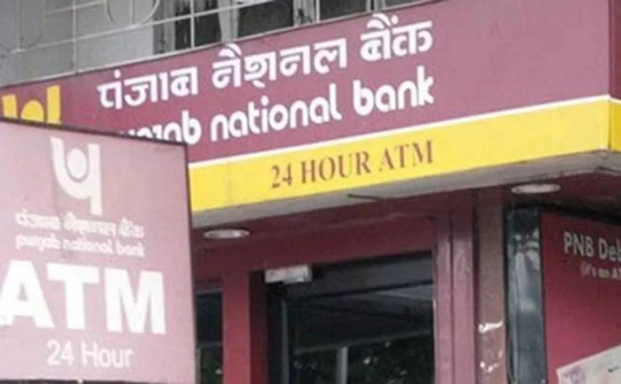 PNB slumps for third straight day; hits 52-week low