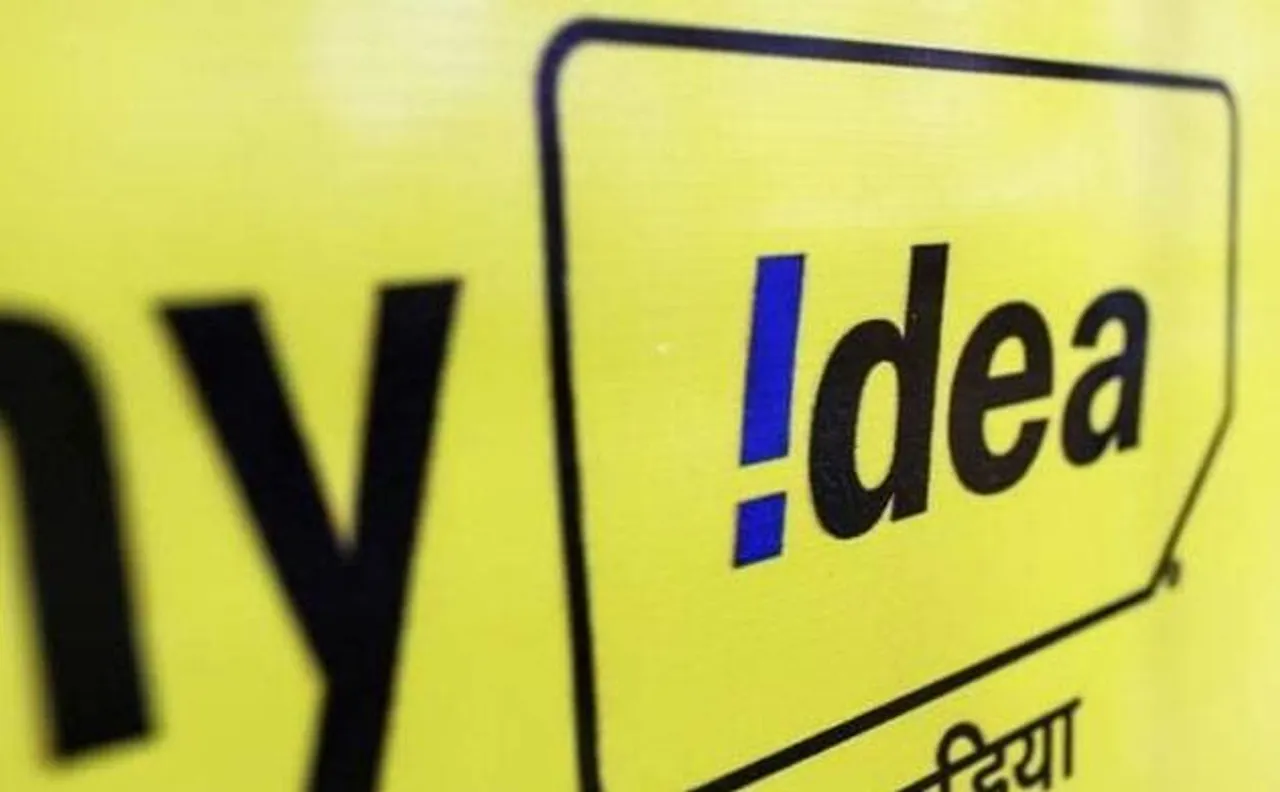 Idea Cellular introduces new Rs 109 prepaid plans with 1GB data and unlimited calls for 14 days