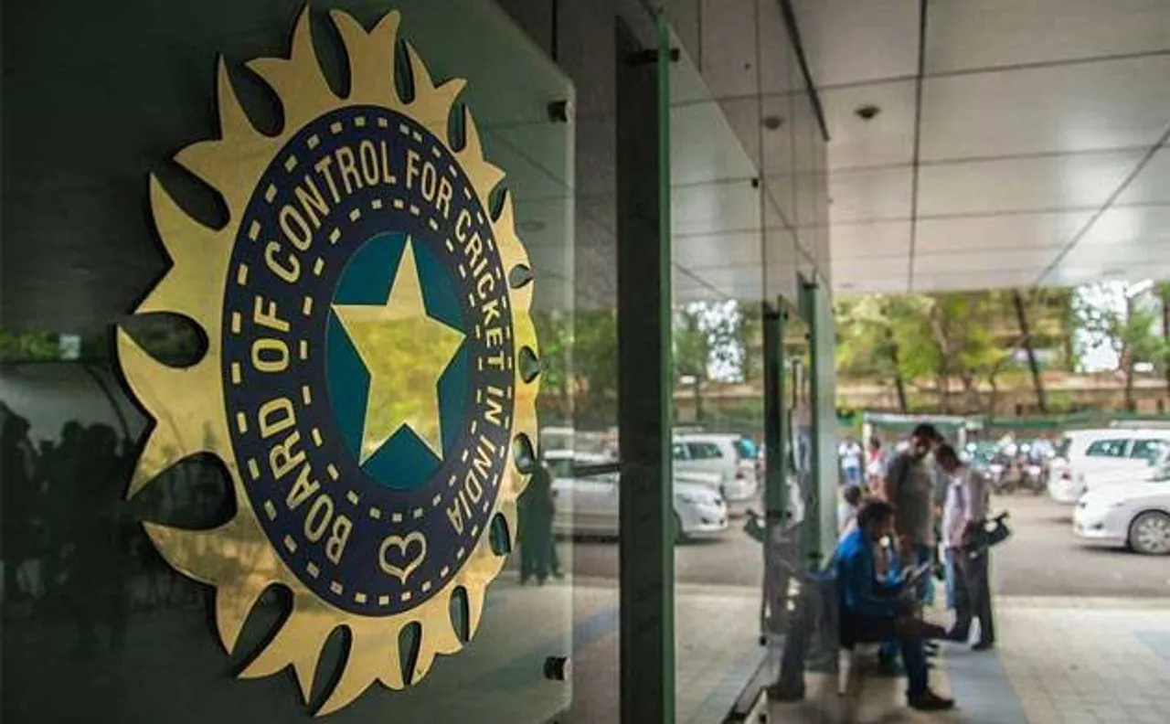 13 states give nod to Lodha Committee reforms, ready to usher in change