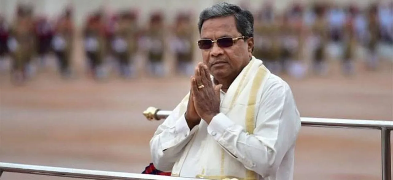 How Siddaramaiah is turning Karnataka poll battle into regionalism vs BJP's nationalism