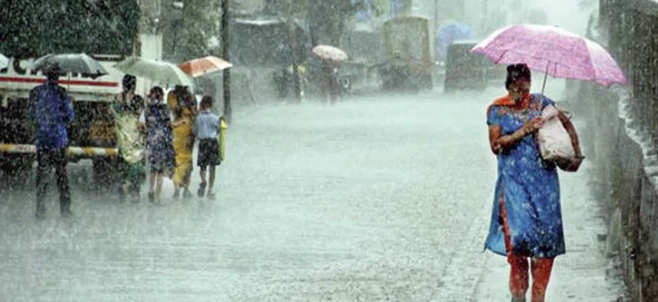 Mumbai University: Students who missed exams due to rain can reappear